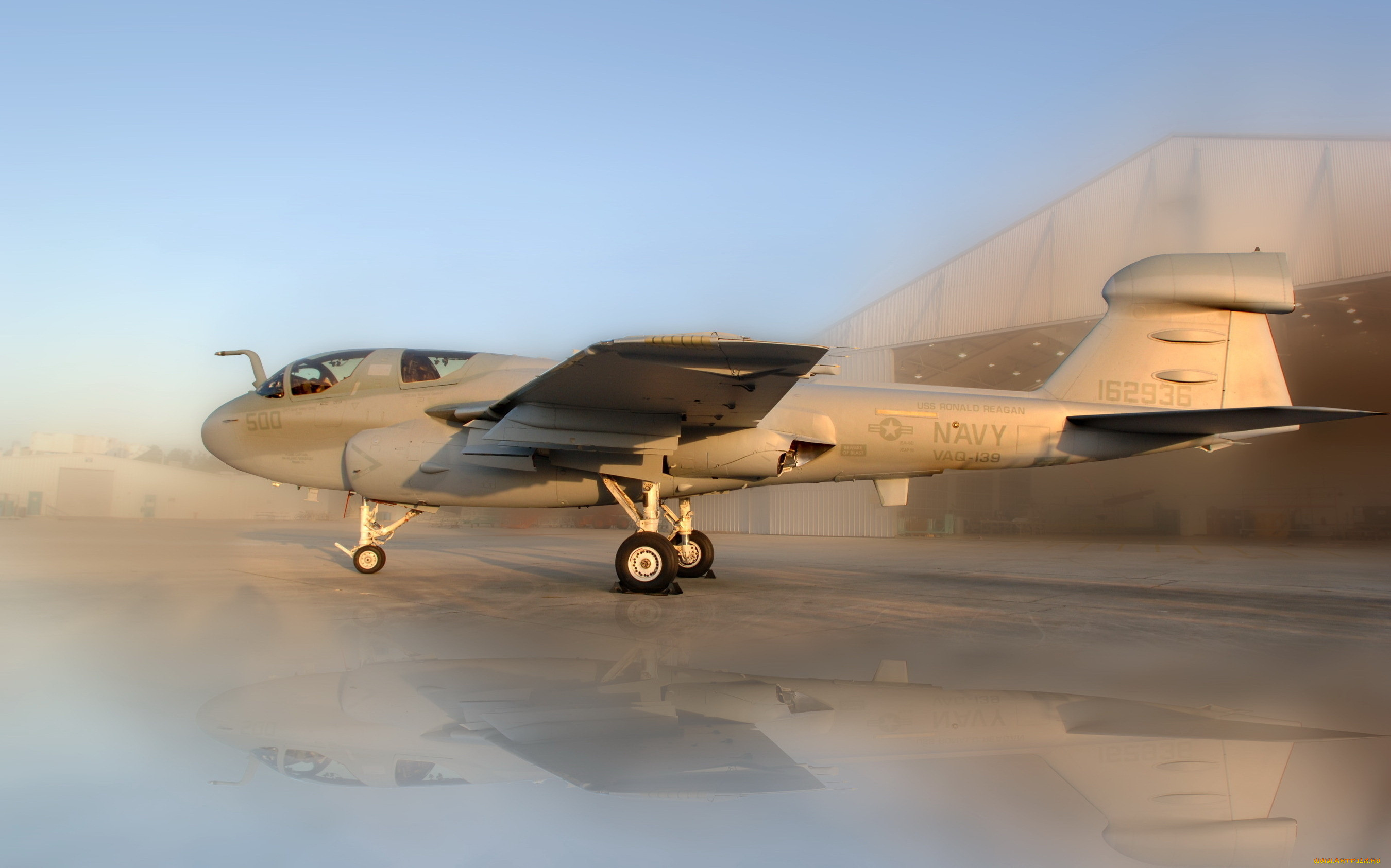 , , prowler, grumman, , , 